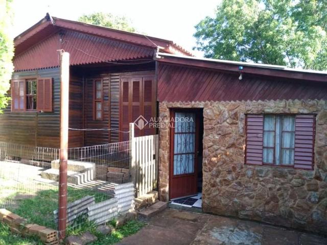 Terreno / Lote para Venda em Canoas/RS Olaria