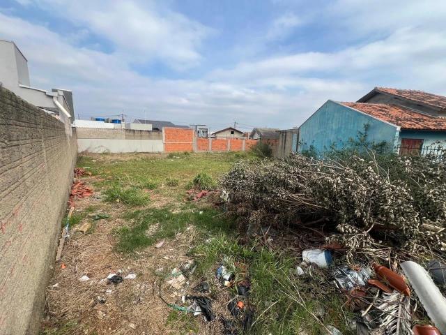 Terreno / Lote para Venda em Canoas/RS Olaria