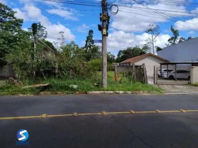 Terreno / Lote para Venda em Canoas/RS Olaria