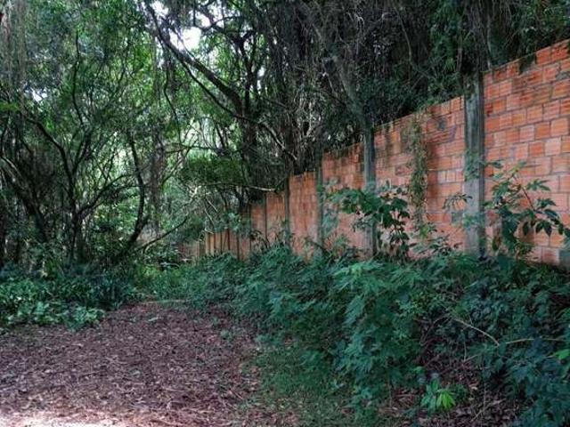 Terreno / Lote para Venda em Canoas/RS Olaria