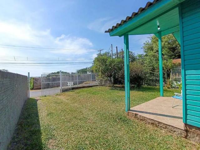 Terreno / Lote para Venda em Canoas/RS Olaria