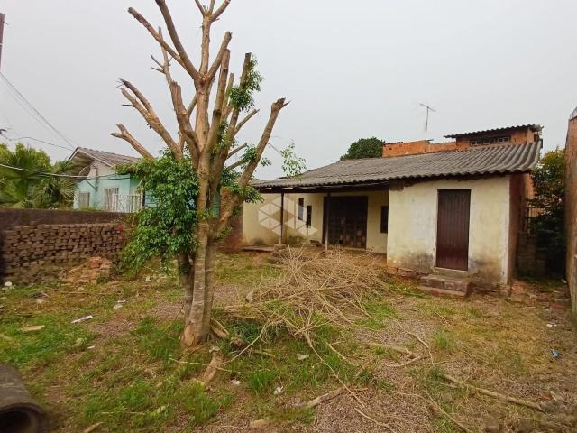 Terreno / Lote para Venda em Canoas/RS Olaria