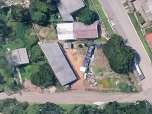 Terreno / Lote para Venda em Canoas/RS Olaria