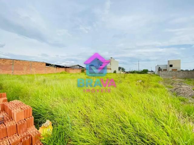 Terreno / Lote para Venda em Canoas/RS Paradis