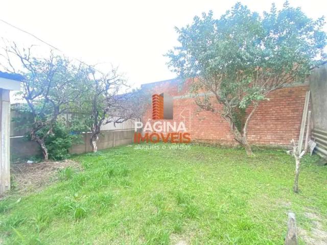 Terreno / Lote para Venda em Canoas/RS Rio Branco 1 Quartos