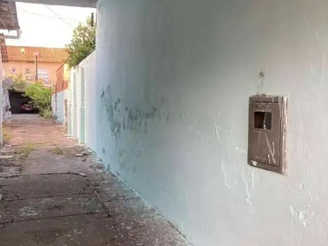 Terreno / Lote para Venda em Canoas/RS Rio Branco