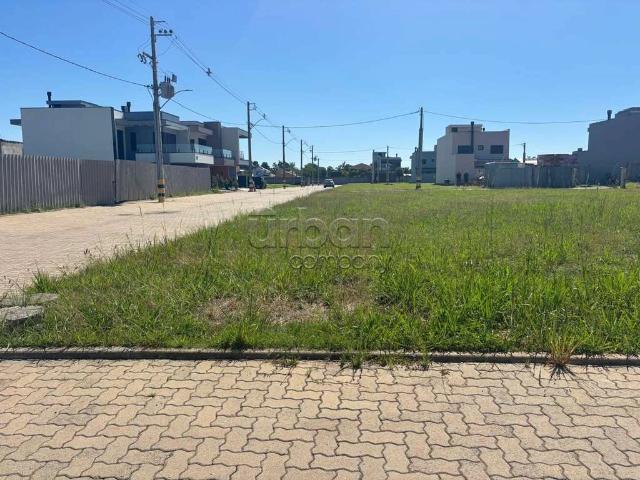 Terreno / Lote para Venda em Canoas/RS Rio Branco