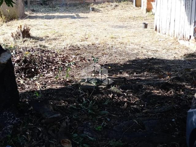 Terreno / Lote para Venda em Canoas/RS Rio Branco