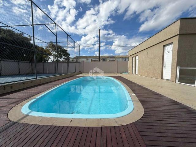 Terreno / Lote para Venda em Canoas/RS Rio Branco