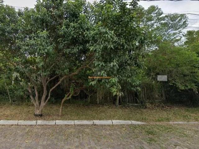 Terreno / Lote para Venda em Canoas/RS Rio Branco