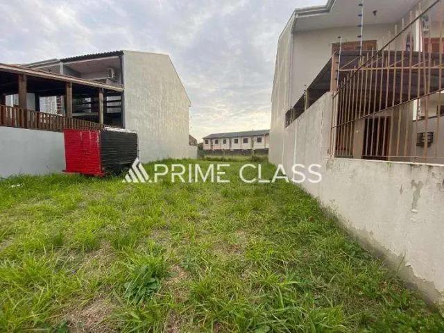 Terreno / Lote para Venda em Canoas/RS São José