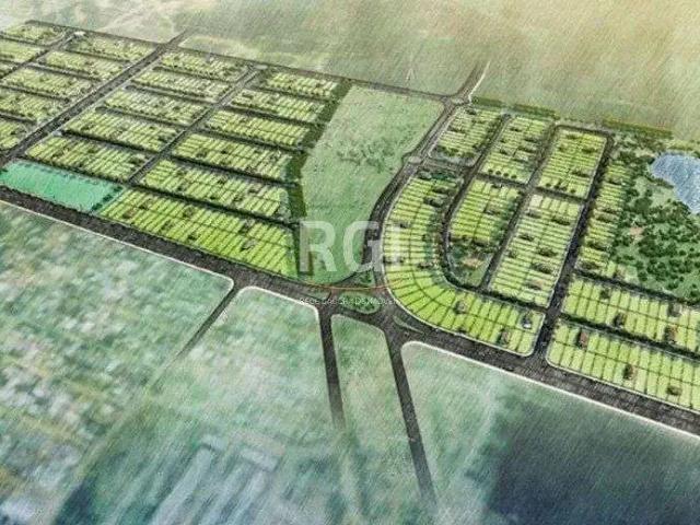 Terreno / Lote para Venda em Canoas/RS São José