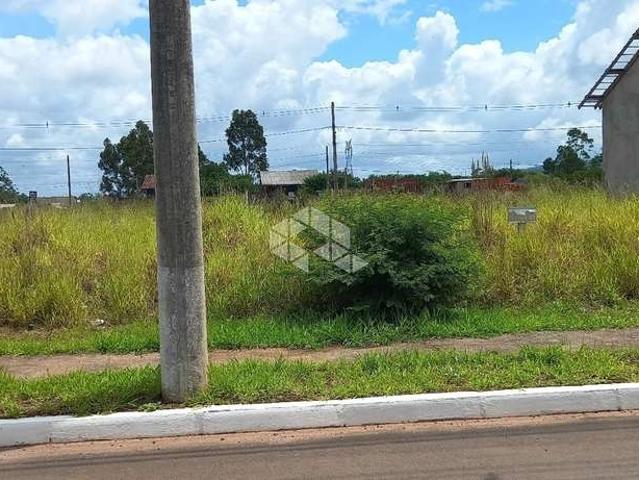 Terreno / Lote para Venda em Canoas/RS São José