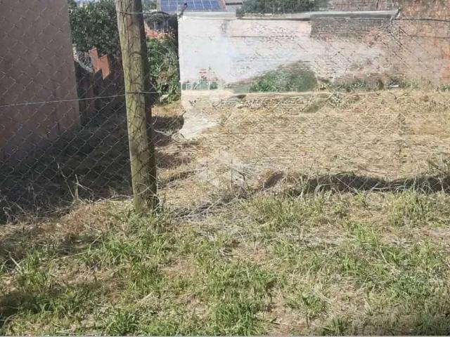 Terreno / Lote para Venda em Canoas/RS São José