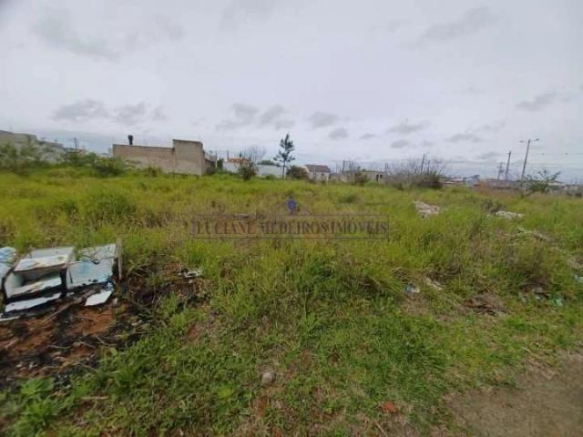 Terreno / Lote para Venda em Canoas/RS São José