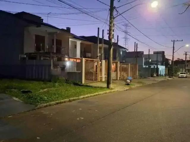 Terreno / Lote para Venda em Canoas/RS São José