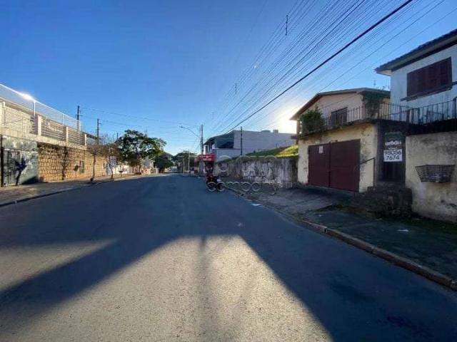 Terreno / Lote para Venda em Canoas/RS São José