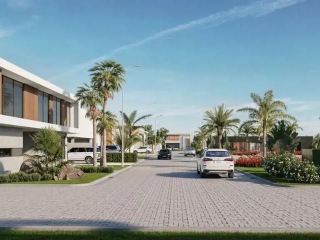 Terreno / Lote para Venda em Canoas/RS São José