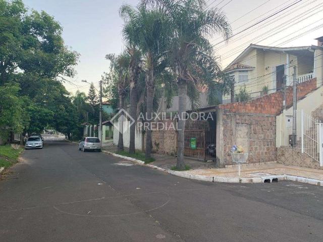 Terreno / Lote para Venda em Canoas/RS São José 1 Quartos