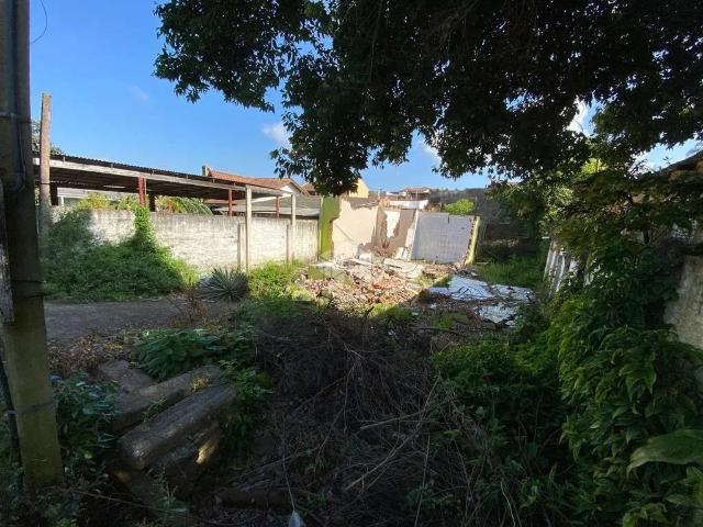 Terreno / Lote para Venda em Canoas/RS São José
