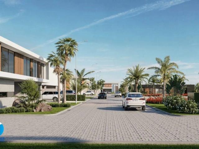 Terreno / Lote para Venda em Canoas/RS São José