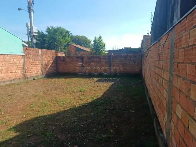 Terreno / Lote para Venda em Canoas/RS São José