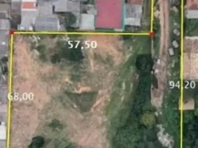 Terreno / Lote para Venda em Canoas/RS São Luis