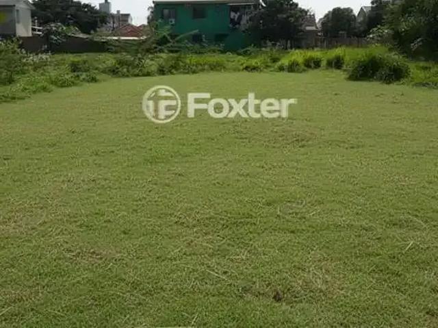Terreno / Lote para Venda em Canoas/RS São Luis