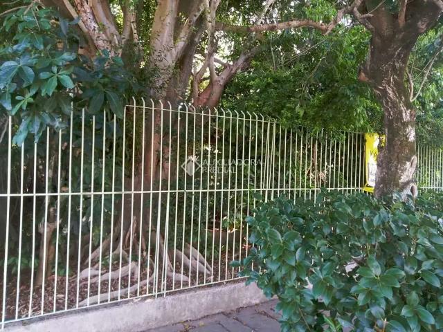 Terreno / Lote para Venda em Canoas/RS São Luis