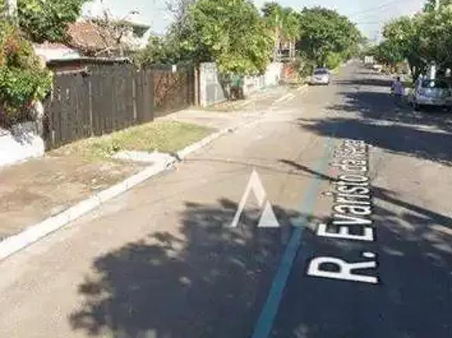 Terreno / Lote para Venda em Canoas/RS São Luis