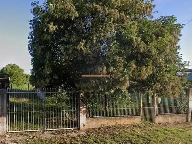 Terreno / Lote para Venda em Canoas/RS São Luis