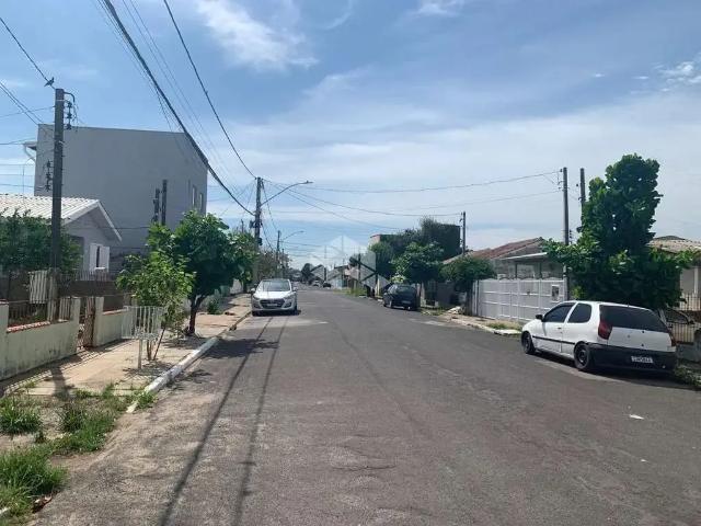 Terreno / Lote para Venda em Canoas/RS São Luis