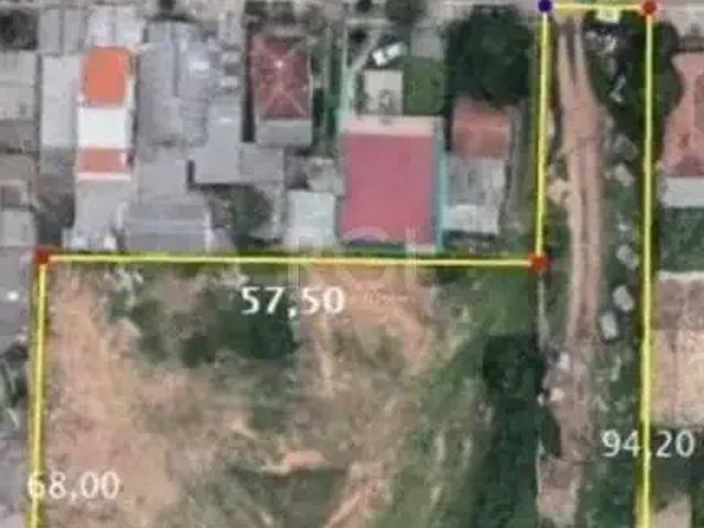 Terreno / Lote para Venda em Canoas/RS São Luis