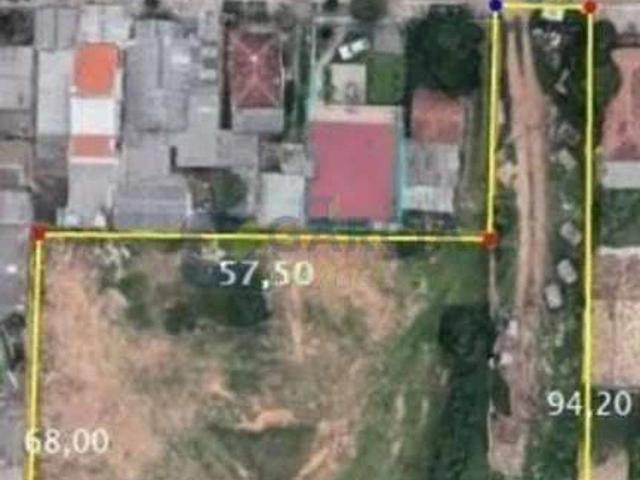 Terreno / Lote para Venda em Canoas/RS São Luis