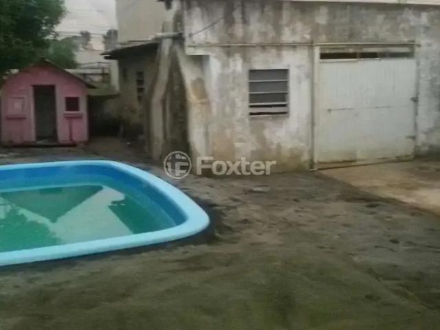 Terreno / Lote para Venda em Canoas/RS São Luis 3 Quartos