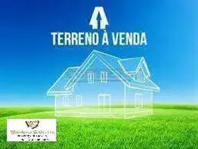 Terreno / Lote para Venda em Cabedelo/PB Camboinha
