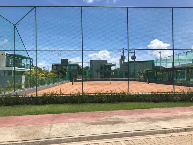 Terreno / Lote para Venda em Cabedelo/PB Centro