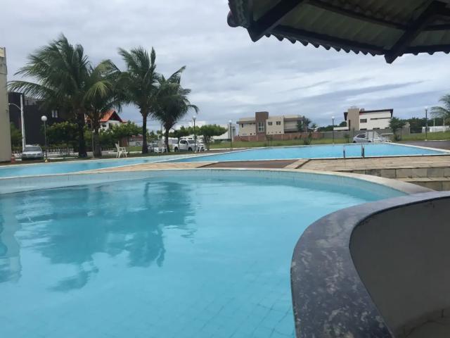 Terreno / Lote para Venda em Cabedelo/PB Intermares