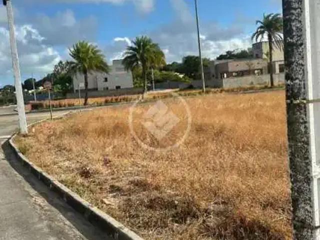 Terreno / Lote para Venda em Cabedelo/PB Intermares