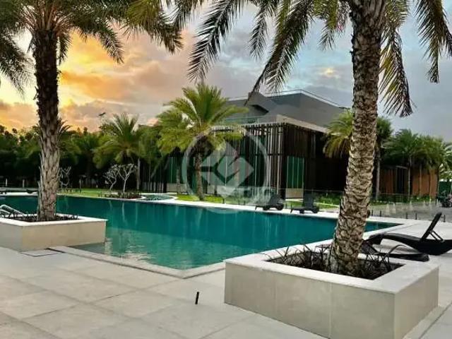 Terreno / Lote para Venda em Cabedelo/PB Jardim América