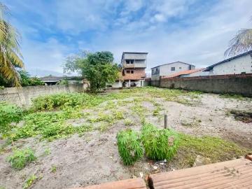 Cabedelo, Paraíba - Academia