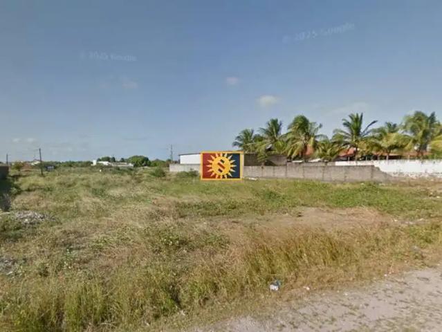 Terreno / Lote para Venda em Cabedelo/PB Ponta de Campina