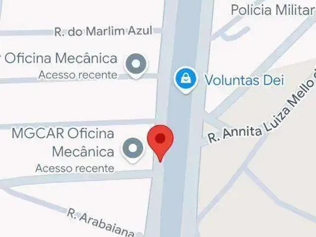 Terreno / Lote para Venda em Cabedelo/PB Portal do Poço