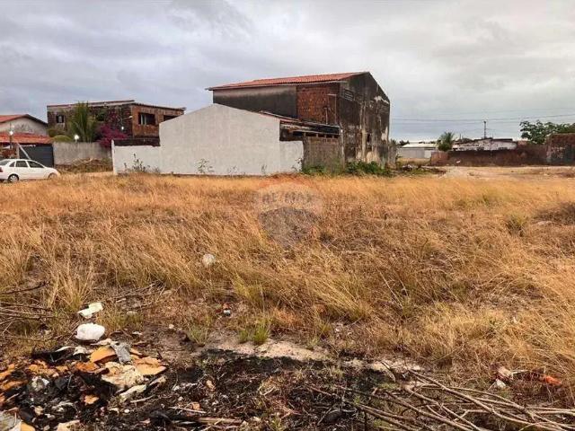 Terreno / Lote para Venda em Cabedelo/PB Recanto do Poço