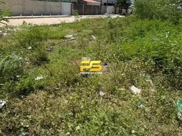 Terreno / Lote para Venda em Cabedelo/PB Recanto do Poço