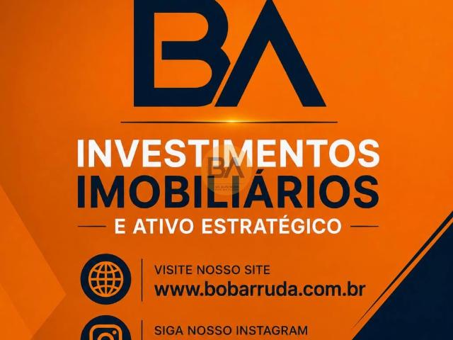 Terreno / Lote para Venda em Cabo de Santo Agostinho/PE Centro