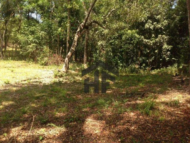 Terreno / Lote para Venda em Cabo de Santo Agostinho/PE Enseada dos Corais