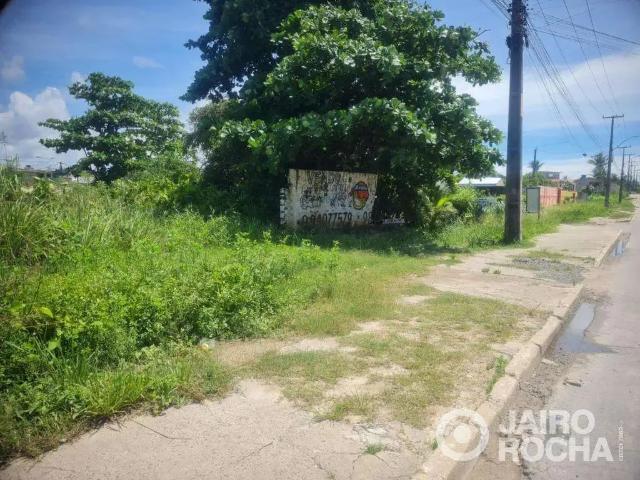 Terreno / Lote para Venda em Cabo de Santo Agostinho/PE Enseada dos Corais