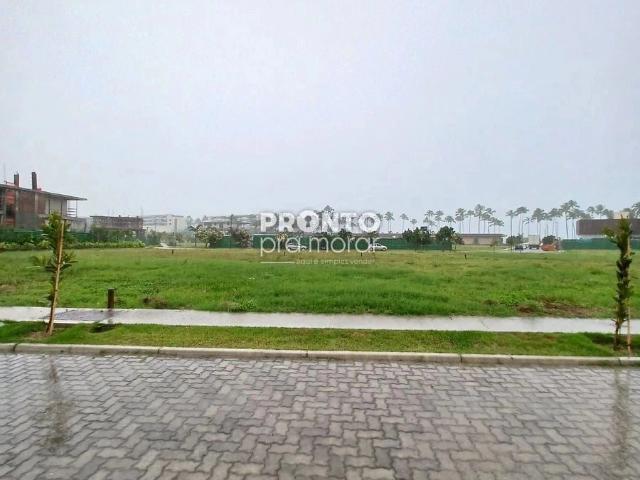 Terreno / Lote para Venda em Cabo de Santo Agostinho/PE Paiva