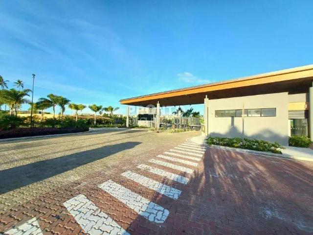 Terreno / Lote para Venda em Cabo de Santo Agostinho/PE Paiva